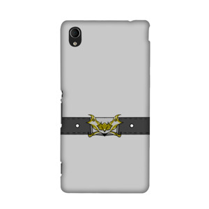 Ikat pinggang Casing HP