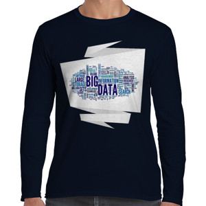 Kaos Big Data