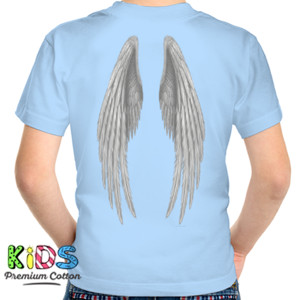 Kaos Wing
