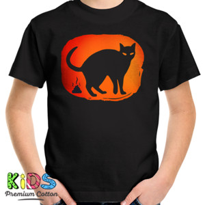Kaos Pecinta Kucing