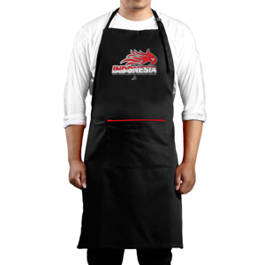 Celemek Indonesia Ignite