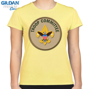 Kaos Scouting World 001