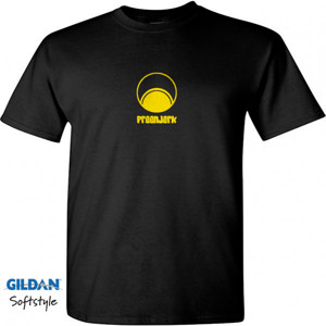 Kaos Kaos preentjerk