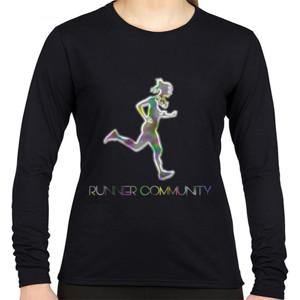 Kaos RUNNER COMMUNITY