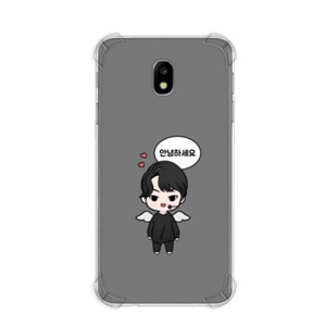 oppa1_gray Casing HP