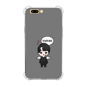 Casing HP oppa1_gray