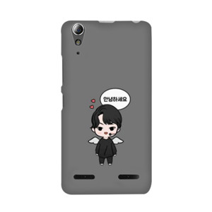 oppa1_gray Casing HP