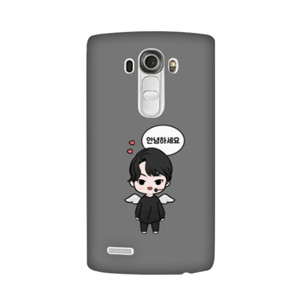 oppa1_gray Casing HP