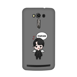 oppa1_gray Casing HP