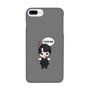 oppa1_gray Casing HP