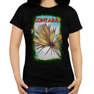 Kaos Lontara
