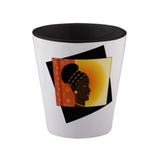 Mug MK112