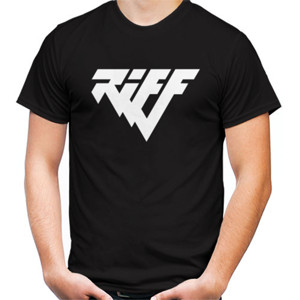 Kaos Distro Riff