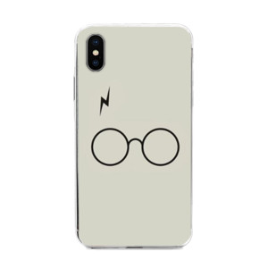 Harry Potter Phone Case Casing HP