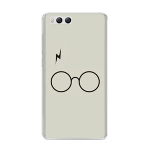 Casing HP Harry Potter Phone Case