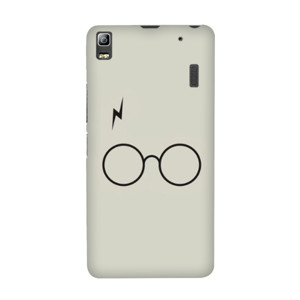 Harry Potter Phone Case Casing HP