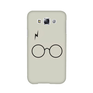 Harry Potter Phone Case Casing HP
