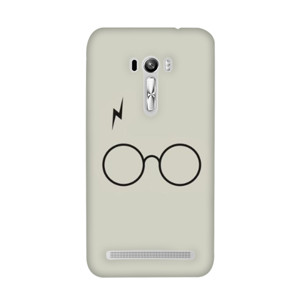 Harry Potter Phone Case Casing HP