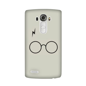 Harry Potter Phone Case Casing HP