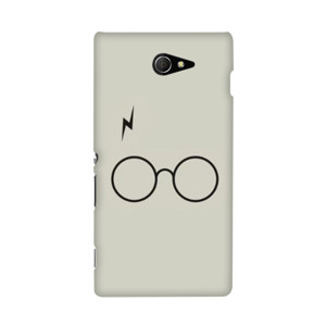 Harry Potter Phone Case Casing HP