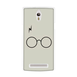 Harry Potter Phone Case Casing HP