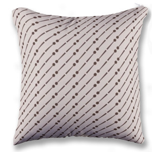 Bantal Bantal Sofa Batik Pentol Korek
