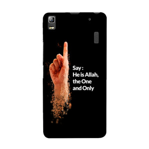 Al Ikhlash Casing HP