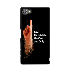 Al Ikhlash Casing HP