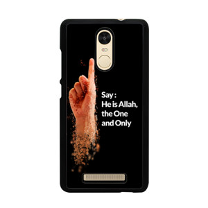 Al Ikhlash Casing HP