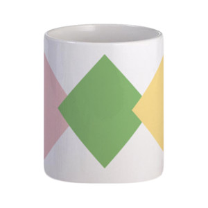 Mug M0164