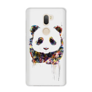 Casing HP Panda