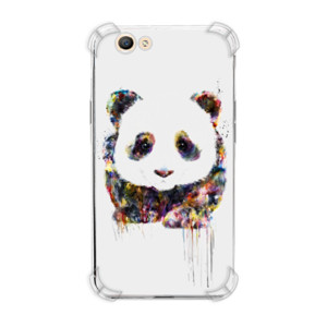 Casing HP Panda