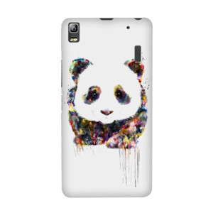 Panda Casing HP