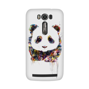 Panda Casing HP