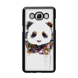 Panda Casing HP