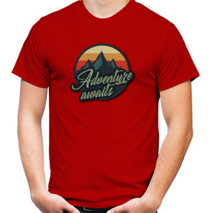 Kaos Adventure