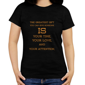Kaos Quote_04