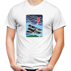 Kaos Classic Anchorage