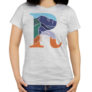 Kaos rinjani