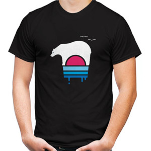 Kaos Polar met