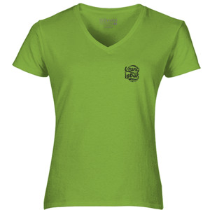 Kaos Urang Lebak Hoodie Abu