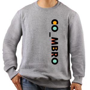 Jaket Sweater Kaos Wanita Selection Gildan Premium by Co_mbro