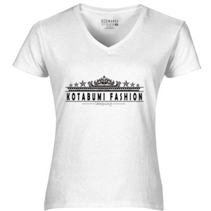 Kaos kotabumi fashion_lampung