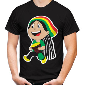 Kaos Kaos Reggae