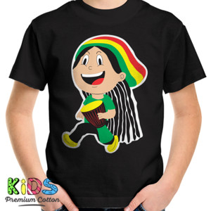 Kaos Kaos Reggae