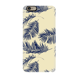 Leaf With Dry Brush Casing HP