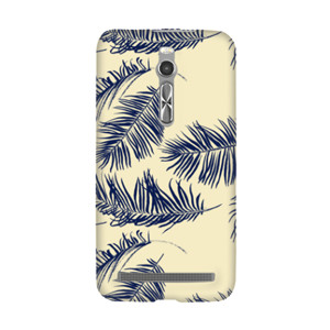 Leaf With Dry Brush Casing HP