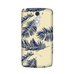 Leaf With Dry Brush Casing HP