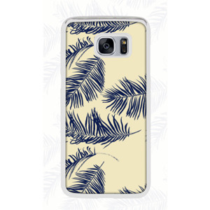 Leaf With Dry Brush Casing HP