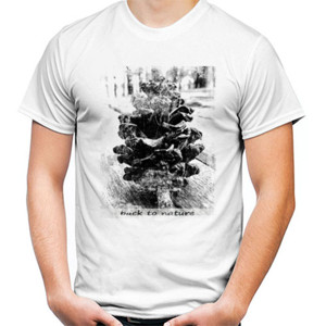 Kaos Back to Nature 2